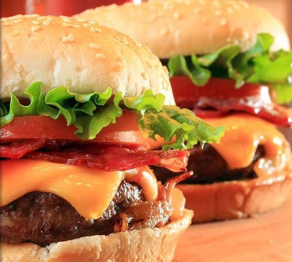 Food & Beverage Vendors