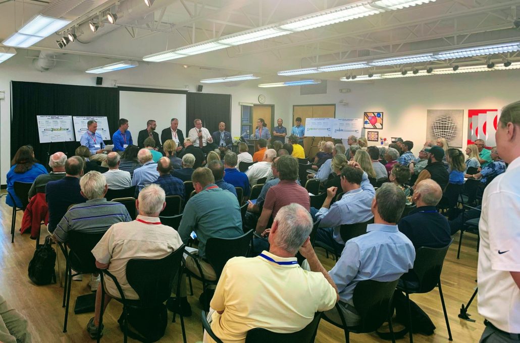 ASE Vision Resources