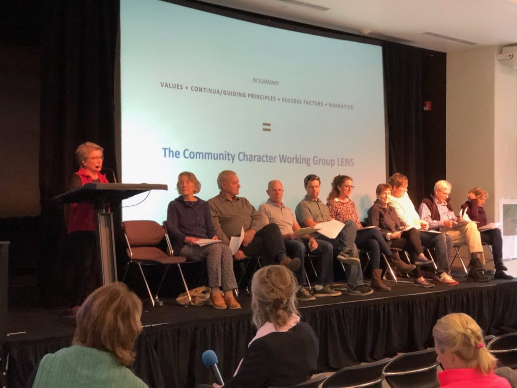 ASE Vision Resources