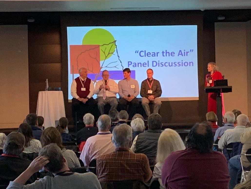 ASE Vision Resources