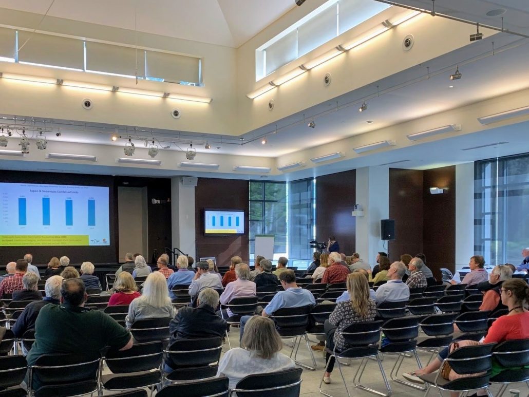 ASE Vision Resources